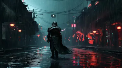 必领！2025.9.3坦克英雄兑换码福利